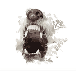 Company Killer Caniche