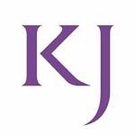 Company King James Advertising Agency