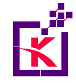 Company Kinix Digital