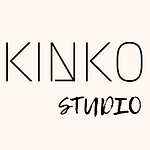 Company Kinko Studio