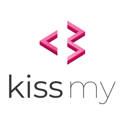 Company kiss my
