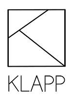 Company Klapp Agency