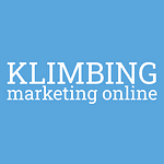 Company Klimbing - Marketing Online