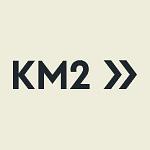Company KM2 >> GmbH
