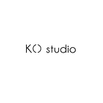 Company KO STUDIO