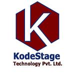 Company kodeStage Technology