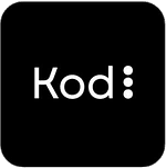 Company KodKodKod.studio