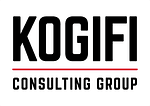 Company Kogifi Consulting Group