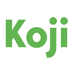Company Koji