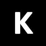 Company Kokonut Studio