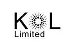 Company KOL Limited