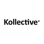 Company Kollective