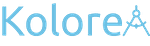 Company Kolorea