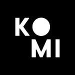 Company KOMI Group Ltd