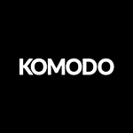 Company KOMODO