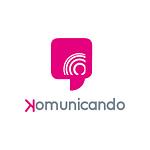 Company Komunicando Agencia de Marketing Digital