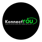 Company Konnect YOU