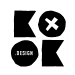 Company Kook Creative Studio