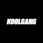 Company KOOLGANG