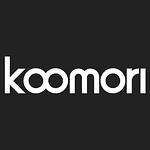 Company Koomori Studio