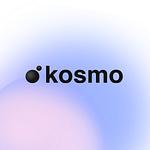 Company Kosmo