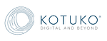 Company KOTUKO