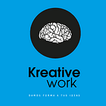 Company Kreativework