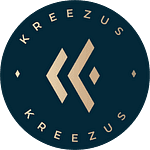Company Kreezus