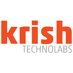Company Krish TechnoLabs