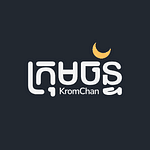 Company KromChan Design