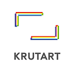 Company Krutart