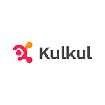 Company Kulkul Technology