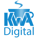 Company KWA Digital