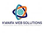 Company Kwaifa Web Solutions