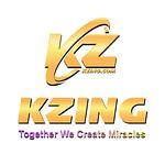 Company Kzing White Label