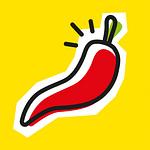 Company L-Agence-Communication.fr