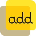 Company L'Agence de Dev