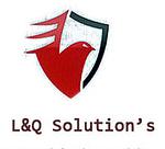 Company L&Q Solution's