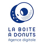 Company La Boîte à Donuts