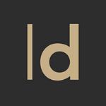 Company La Diferencia