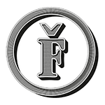 Company La Fábrica de Sombreros