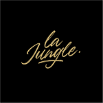 Company La Jungle