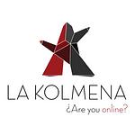 Company La Kolmena Digital S.L