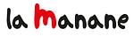 Company la manane