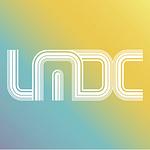 Company LA MAR DE CREATIUS