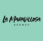 Company La Maravillosa. Agencia de publicidad, Marketing Digital y producciones audiovisuales