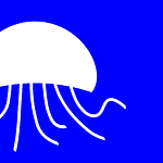 Company La Petite Méduse