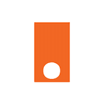 Company Lambertus Kobes