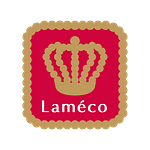 Company Lameco