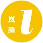 Company Lantern Digital